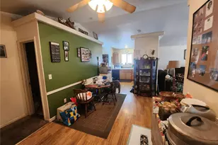 2515 Lowell Ave, Pueblo, CO 81003 - Photo 3
