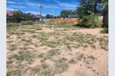 2515 Lowell Avenue, Pueblo, CO 81003 - Photo 15