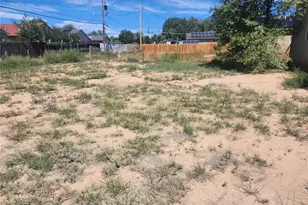 2515 Lowell Ave, Pueblo, CO 81003 - Photo 15