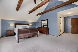 12469 E Harvard Dr, Aurora, CO 80014 - Photo 23
