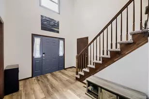 12469 E Harvard Dr, Aurora, CO 80014 - Photo 7