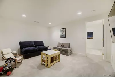 12469 E Harvard Drive, Aurora, CO 80014 - Photo 19