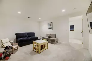 12469 E Harvard Dr, Aurora, CO 80014 - Photo 19
