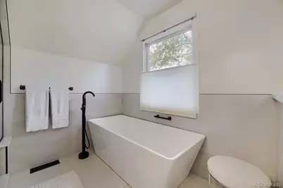 12469 E Harvard Drive, Aurora, CO 80014 - Photo 25