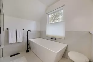 12469 E Harvard Dr, Aurora, CO 80014 - Photo 25