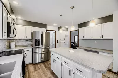 12469 E Harvard Drive, Aurora, CO 80014 - Photo 15