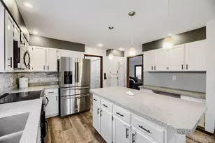 12469 E Harvard Dr, Aurora, CO 80014 - Photo 15