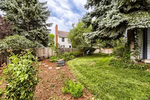 12469 E Harvard Dr, Aurora, CO 80014 - Photo 35