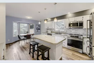 12469 E Harvard Drive, Aurora, CO 80014 - Photo 13