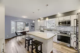 12469 E Harvard Dr, Aurora, CO 80014 - Photo 13