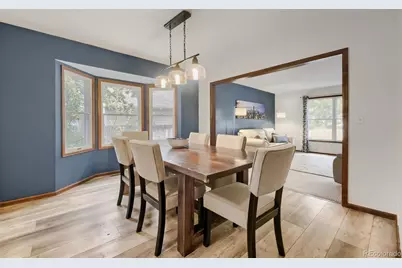 12469 E Harvard Drive, Aurora, CO 80014 - Photo 11