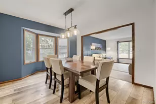12469 E Harvard Dr, Aurora, CO 80014 - Photo 11