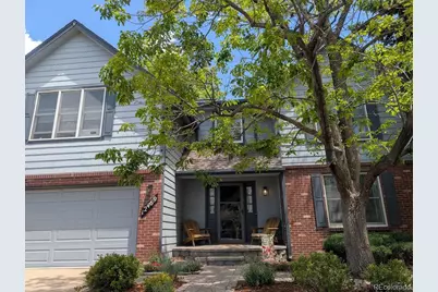 12469 E Harvard Drive, Aurora, CO 80014 - Photo 3
