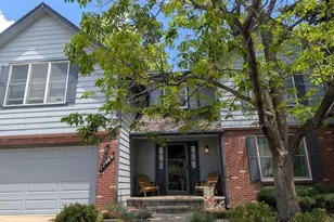 12469 E Harvard Dr, Aurora, CO 80014 - Photo 3