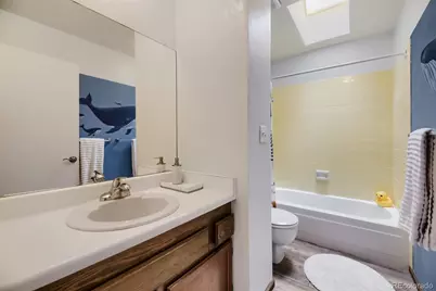 12469 E Harvard Drive, Aurora, CO 80014 - Photo 31