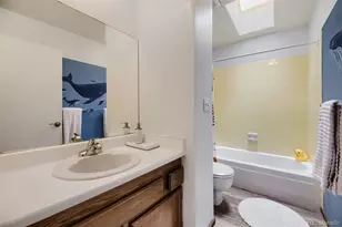 12469 E Harvard Dr, Aurora, CO 80014 - Photo 31
