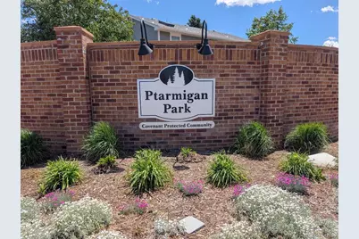 12469 E Harvard Drive, Aurora, CO 80014 - Photo 37