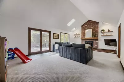 12469 E Harvard Drive, Aurora, CO 80014 - Photo 17