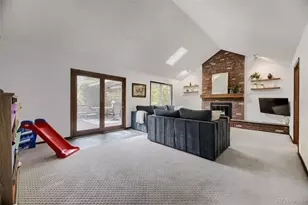 12469 E Harvard Dr, Aurora, CO 80014 - Photo 17