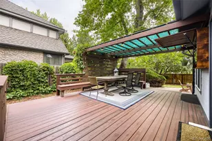 12469 E Harvard Dr, Aurora, CO 80014 - Photo 33