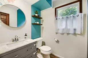 12469 E Harvard Dr, Aurora, CO 80014 - Photo 21
