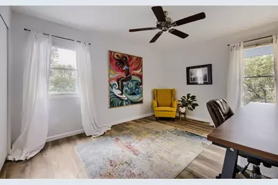 12469 E Harvard Drive, Aurora, CO 80014 - Photo 29