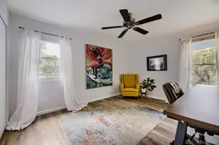 12469 E Harvard Dr, Aurora, CO 80014 - Photo 29