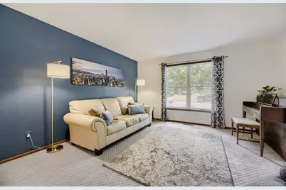 12469 E Harvard Drive, Aurora, CO 80014 - Photo 9