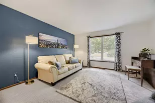 12469 E Harvard Dr, Aurora, CO 80014 - Photo 9