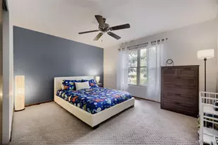 12469 E Harvard Dr, Aurora, CO 80014 - Photo 27