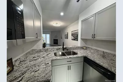 2280 S Jasper Way #B, Aurora, CO 80013 - Photo 17