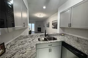 2280 S Jasper Way, Aurora, CO 80013 - Photo 17