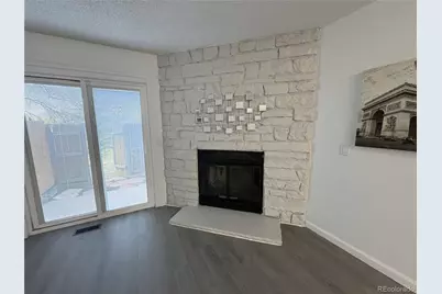 2280 S Jasper Way #B, Aurora, CO 80013 - Photo 13