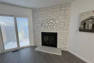 2280 S Jasper Way, Aurora, CO 80013 - Photo 13