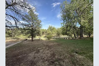 2280 S Jasper Way #B, Aurora, CO 80013 - Photo 31