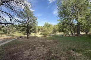2280 S Jasper Way, Aurora, CO 80013 - Photo 31