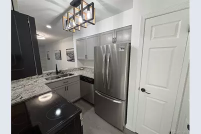 2280 S Jasper Way #B, Aurora, CO 80013 - Photo 27