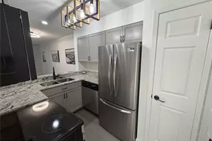 2280 S Jasper Way, Aurora, CO 80013 - Photo 27