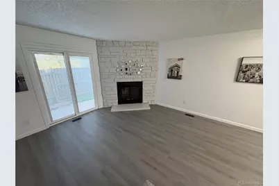 2280 S Jasper Way #B, Aurora, CO 80013 - Photo 21