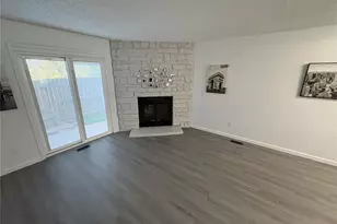2280 S Jasper Way, Aurora, CO 80013 - Photo 21