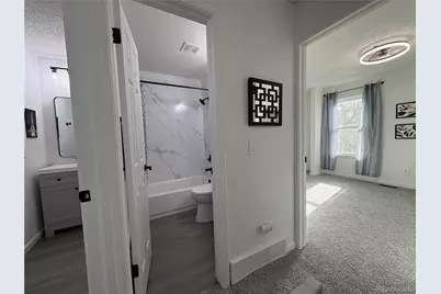 2280 S Jasper Way #B, Aurora, CO 80013 - Photo 23