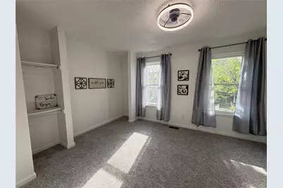 2280 S Jasper Way #B, Aurora, CO 80013 - Photo 7
