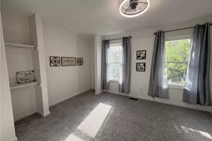 2280 S Jasper Way, Aurora, CO 80013 - Photo 7