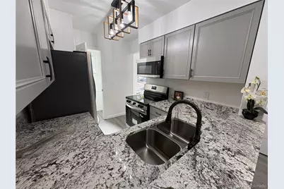2280 S Jasper Way #B, Aurora, CO 80013 - Photo 9
