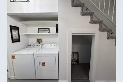 2280 S Jasper Way #B, Aurora, CO 80013 - Photo 19