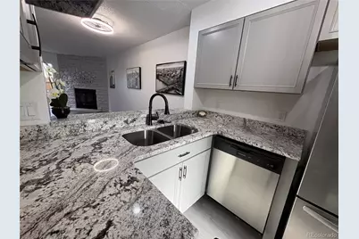 2280 S Jasper Way #B, Aurora, CO 80013 - Photo 3