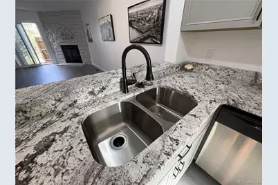 2280 S Jasper Way #B, Aurora, CO 80013 - Photo 1
