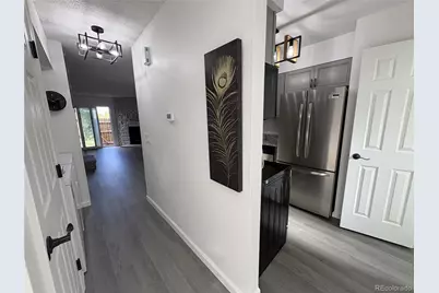 2280 S Jasper Way #B, Aurora, CO 80013 - Photo 15