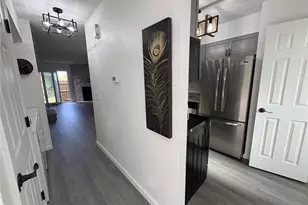 2280 S Jasper Way, Aurora, CO 80013 - Photo 15