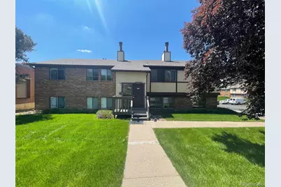 2625 E Uintah Street, Colorado Springs, CO 80909 - Photo 1